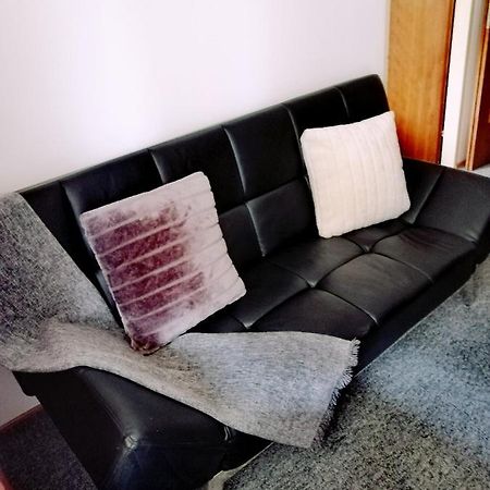 Apartment Angelika Zell am See Zewnętrze zdjęcie