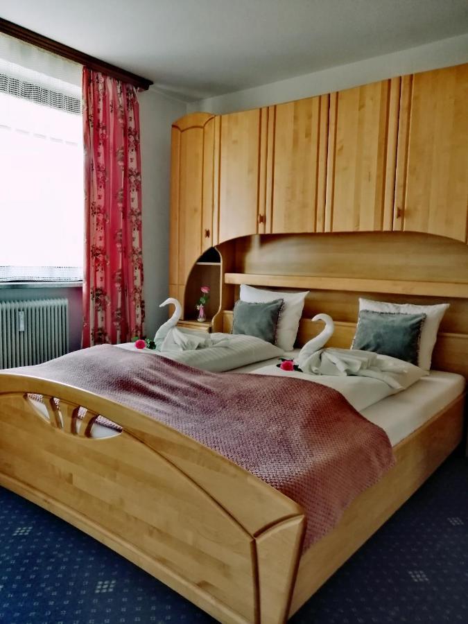 Apartment Angelika Zell am See Zewnętrze zdjęcie